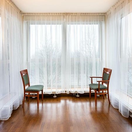 Old Riga Central Family Apartment ภายนอก รูปภาพ
